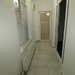 Romana inchiriere apartament 2 camere, vila