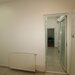 Romana inchiriere apartament 2 camere, vila